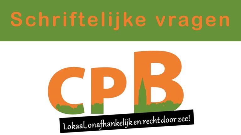 schriftelijke-vragen-CPB