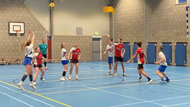 Noveas1 - foto aangeleverd