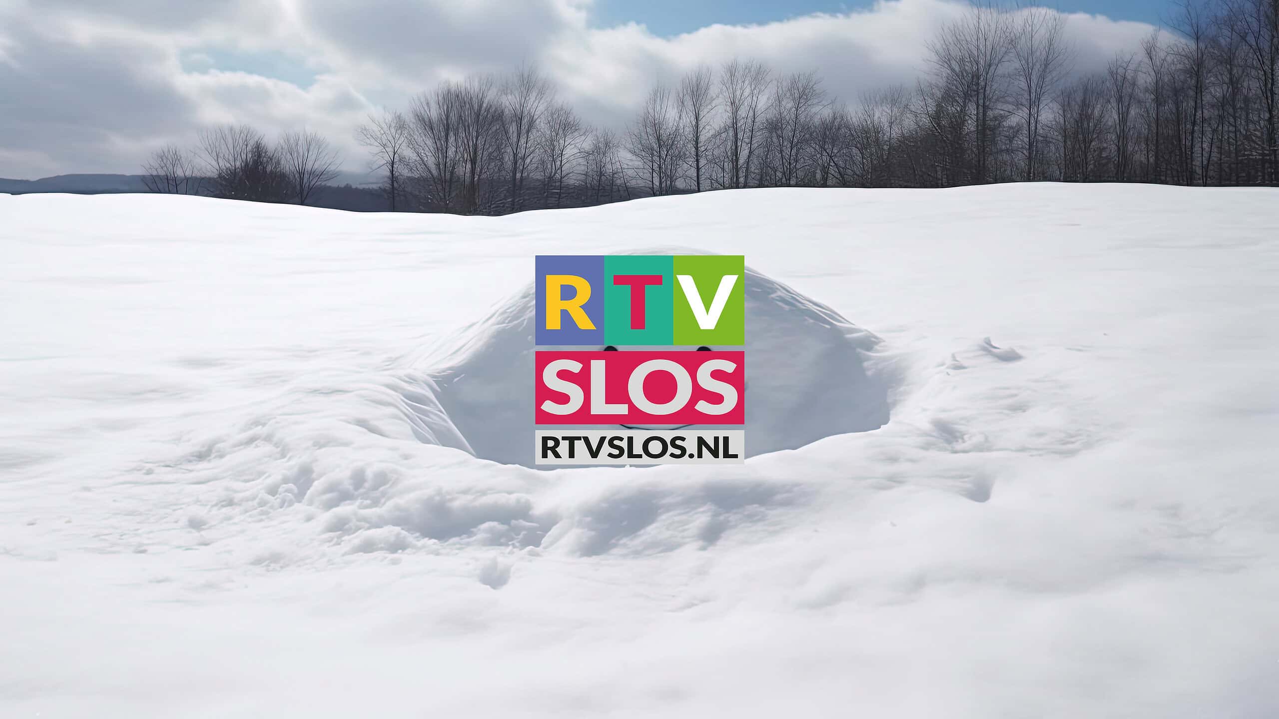 sneeuw - foto freepik