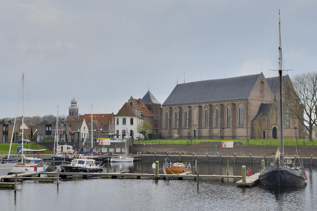 PF_20140411_0021
