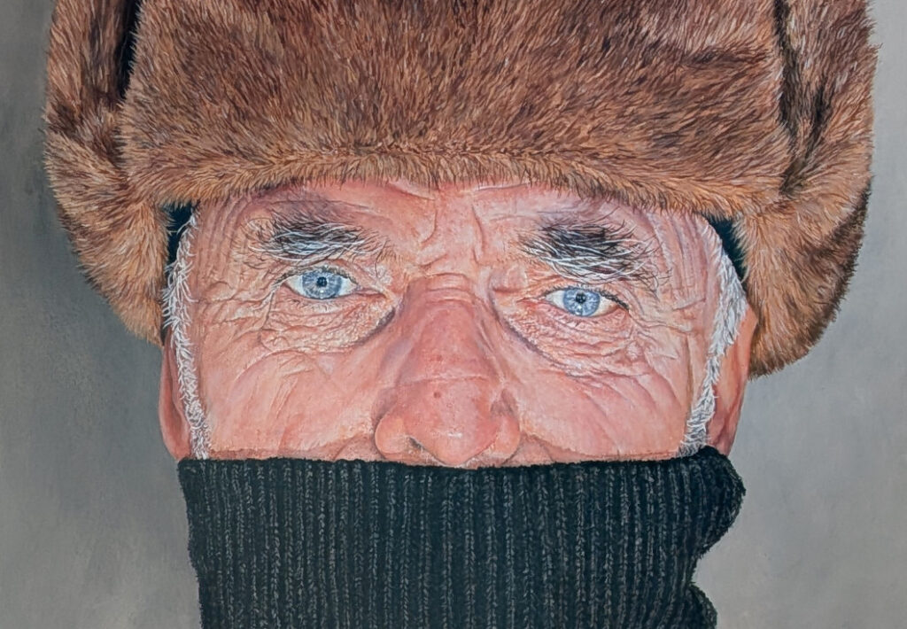 Horen-zien-ZWIJGEN-door-Enno-Paulusma2-foto-Streekomroep-De-Werven
