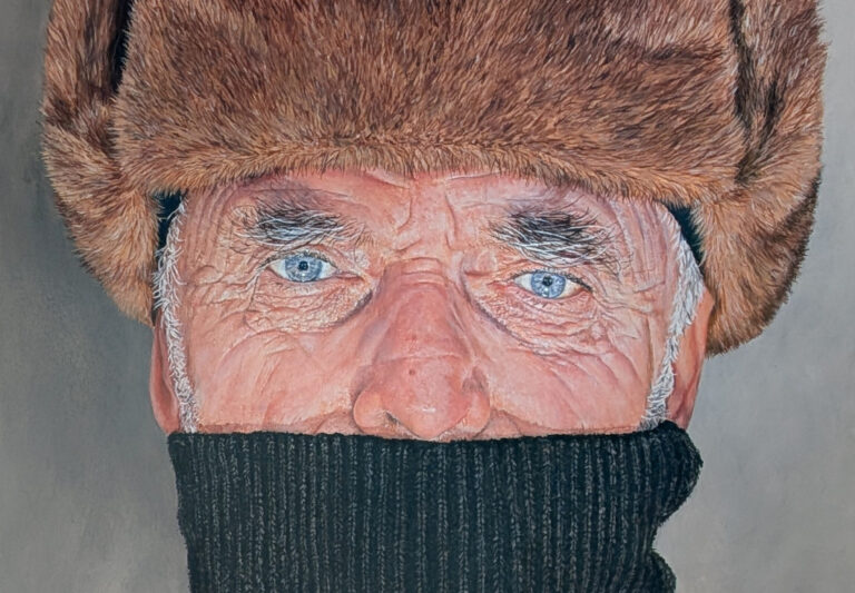 Horen-zien-ZWIJGEN-door-Enno-Paulusma2-foto-Streekomroep-De-Werven