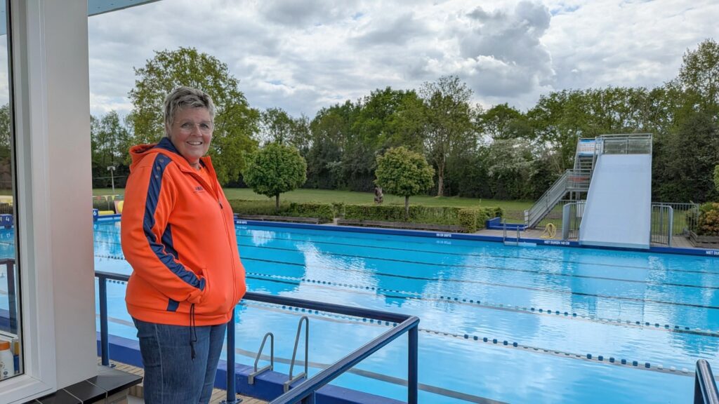 Monique-van-Damme-Tolhekke-foto-De-Werven