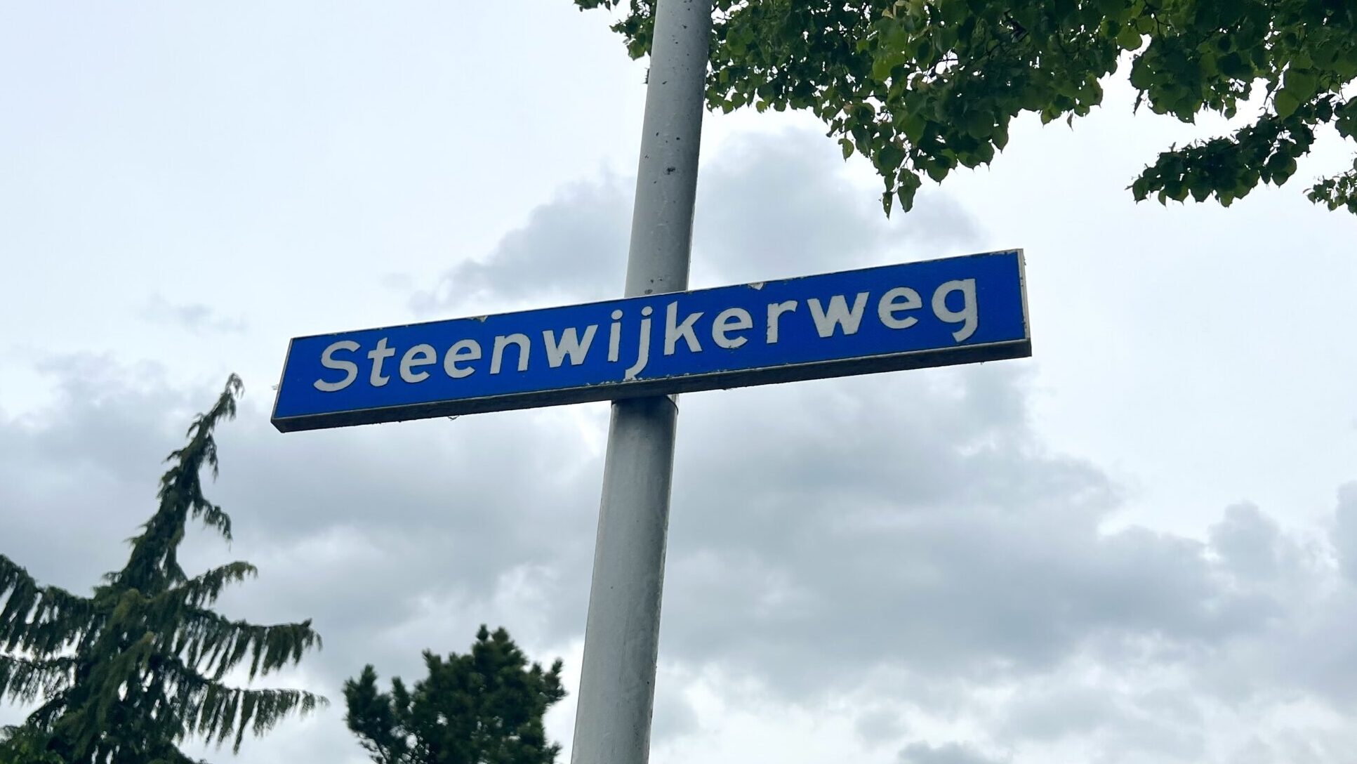 Nepagent steelt sieraden met babbeltruc Steenwijkerweg Wolvega