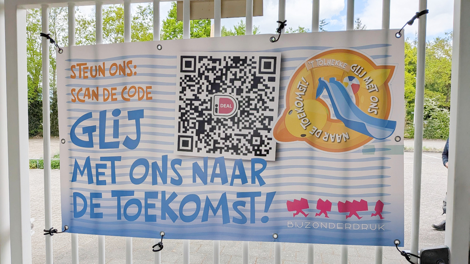Tolhekke-Inzamelingsactie-Foto-De-Werven.