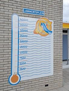 Tolhekke-thermometer-Foto-De-Werven