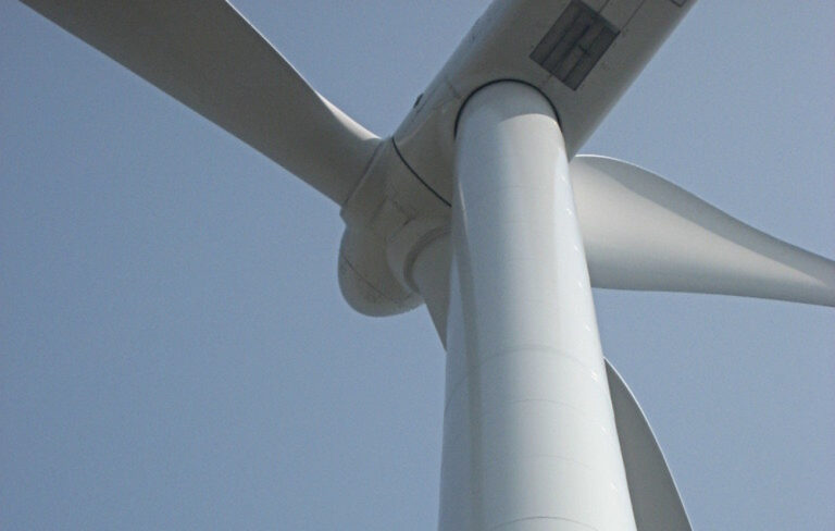 Windmolen 0