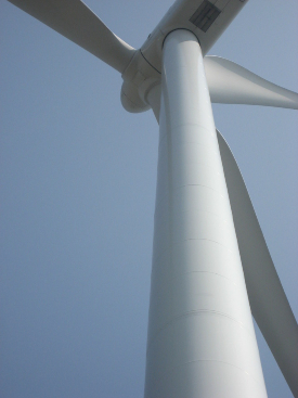 Windmolen1
